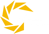 Anika Photography