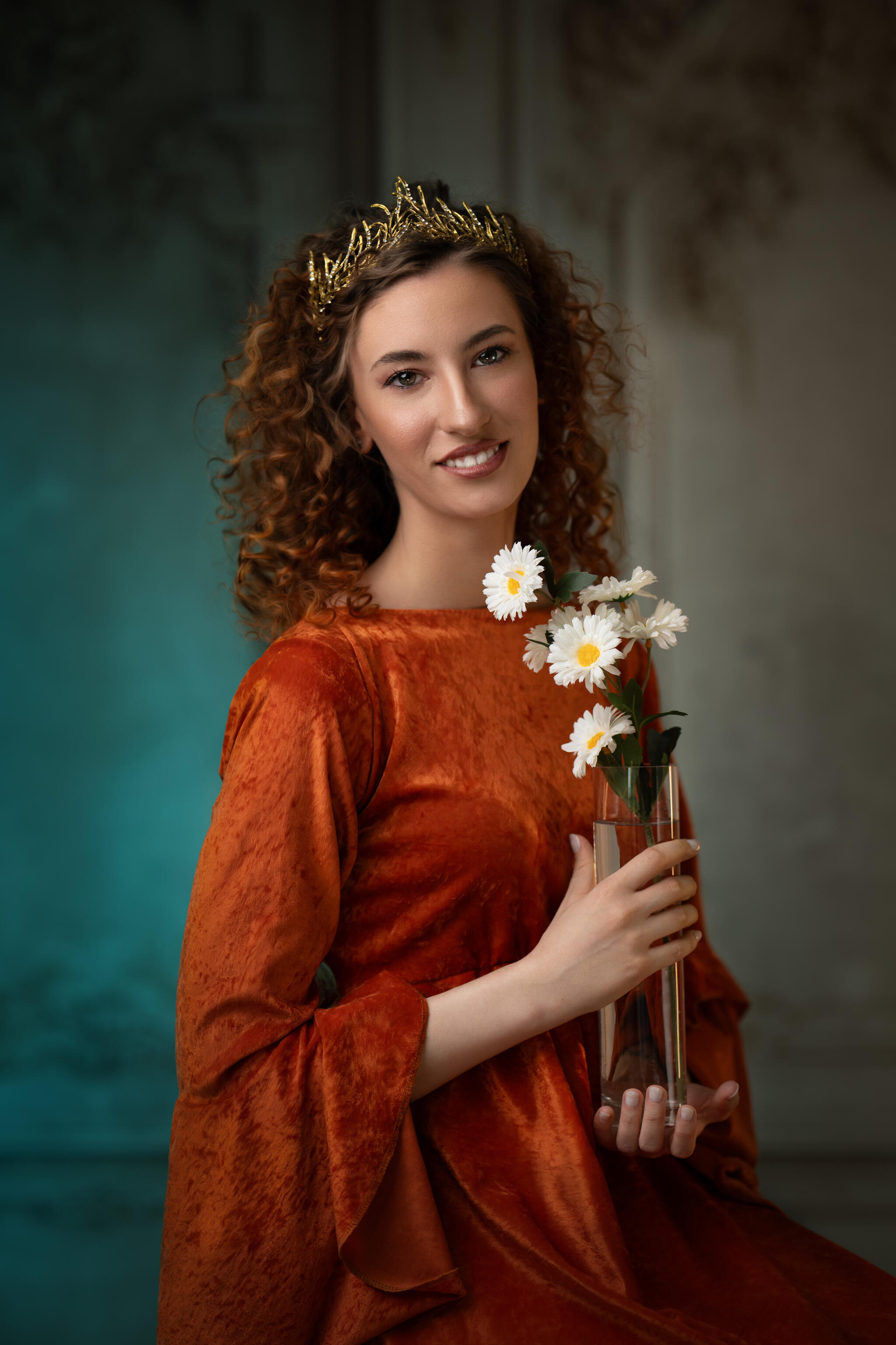 mladenačko fotografiranje