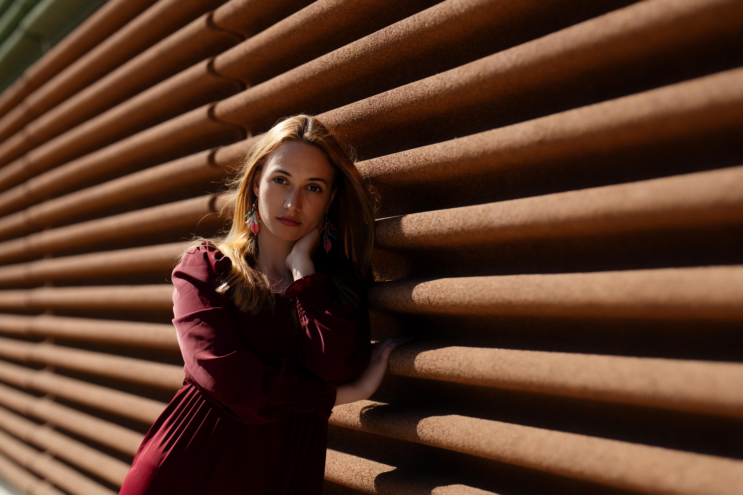 mladenačko fotografiranje