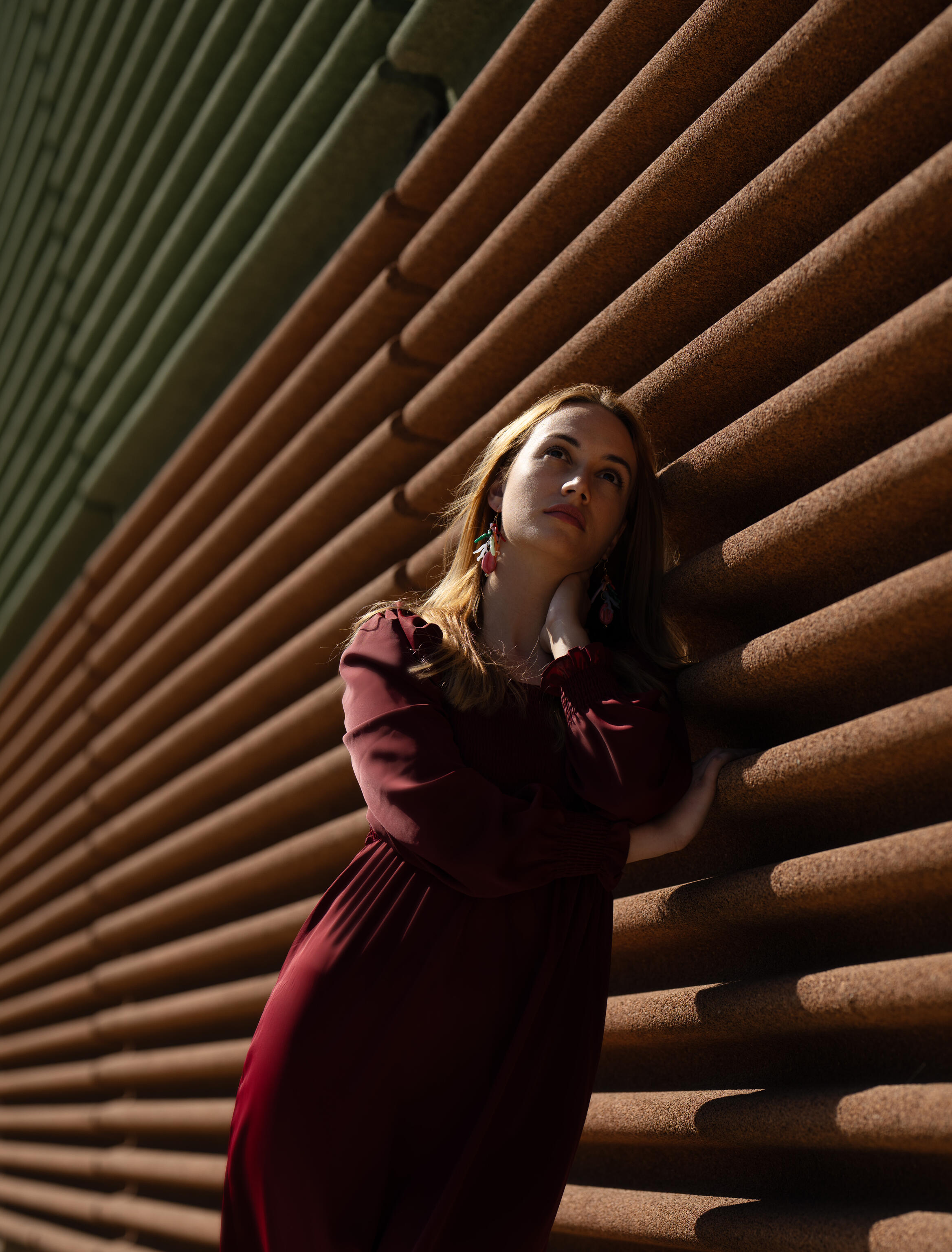 mladenačko fotografiranje