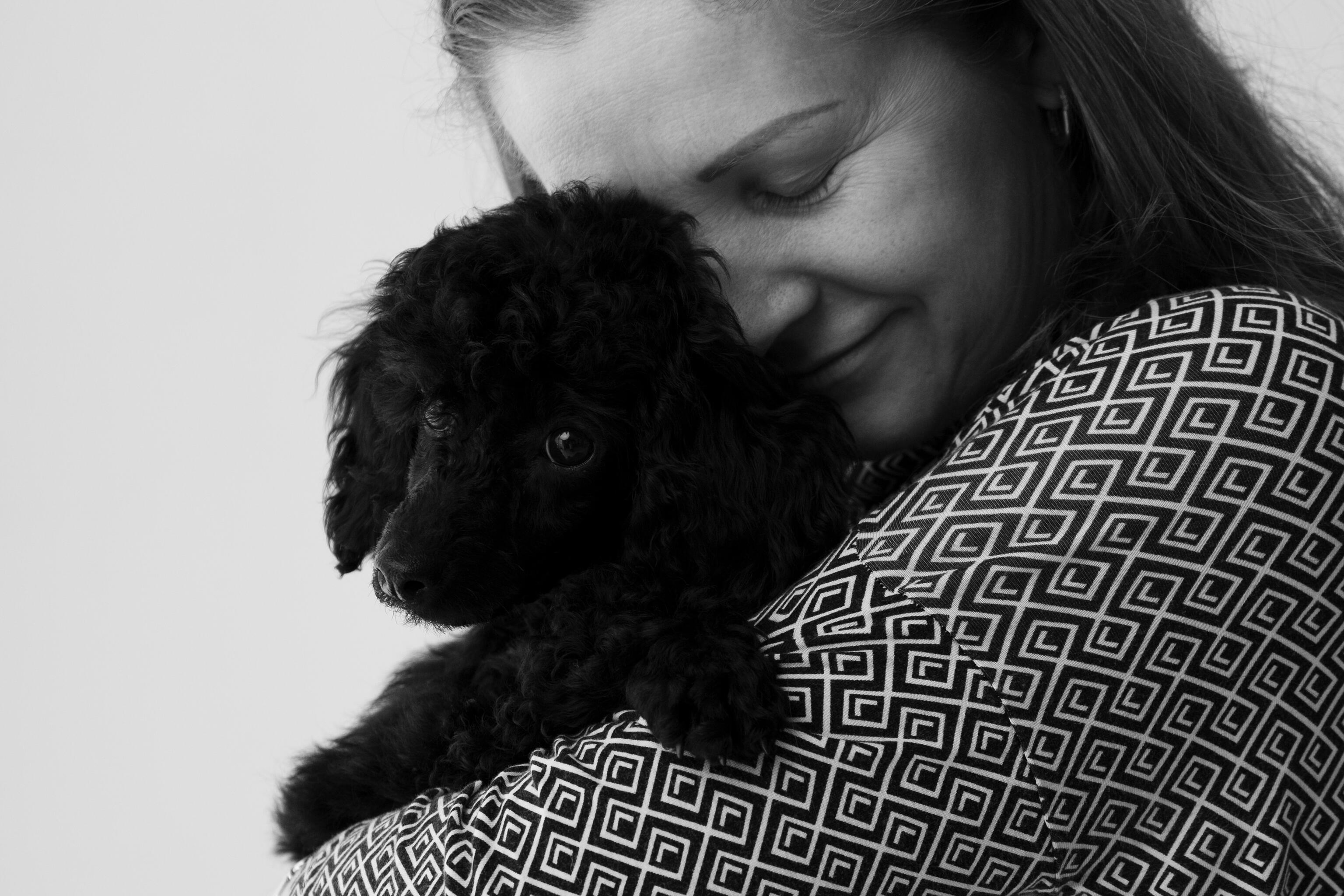 Anika Photography